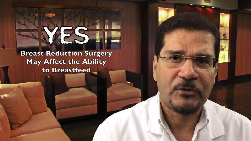 will-breast-reduction-affect-breastfeeding-video-realself