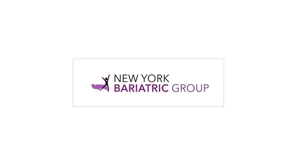 to New York Bariatric Group Video RealSelf
