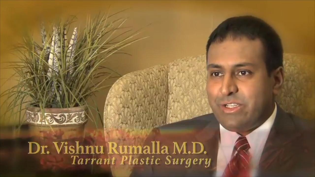 Best Bra After Breast Augmentation - Keller, TX - Tarrant Plastic Surgery