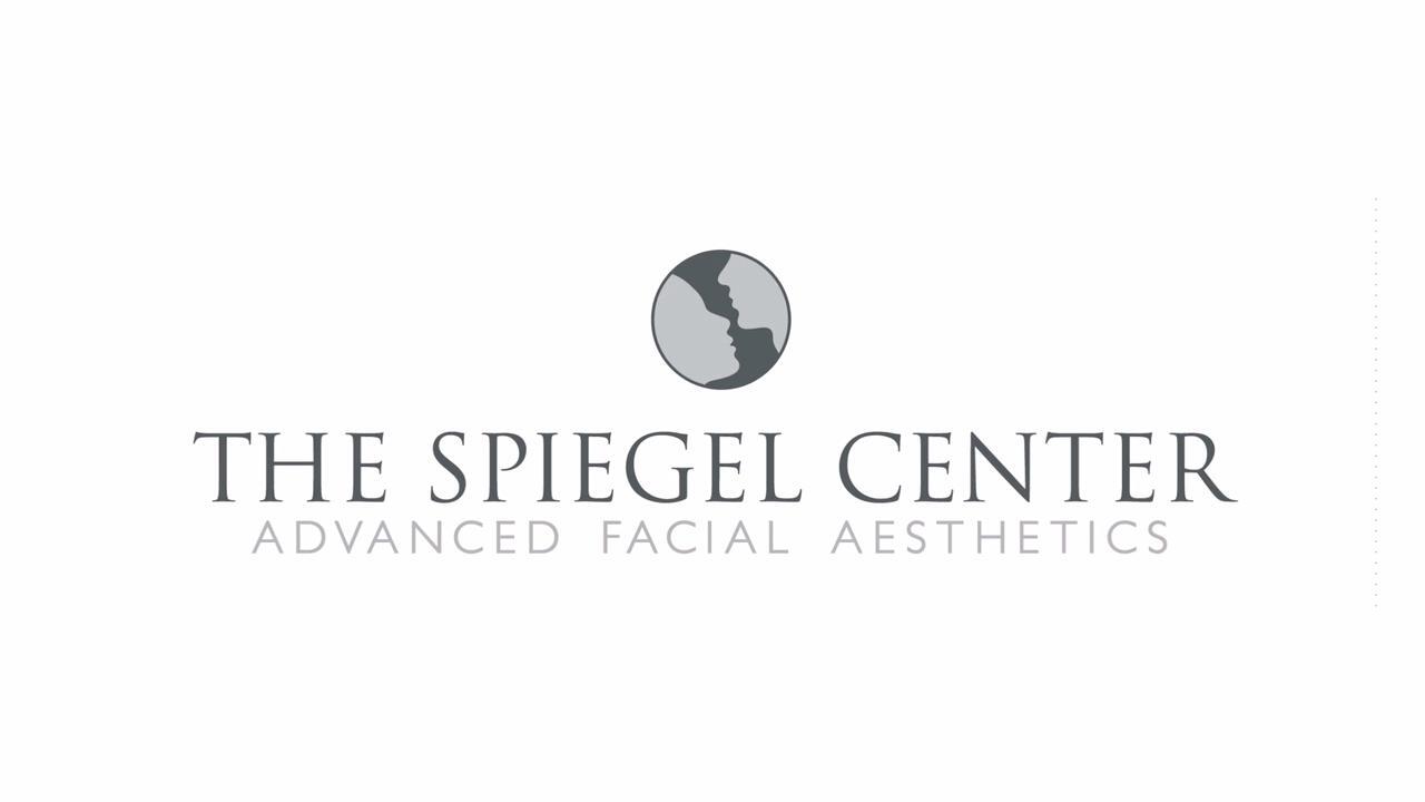 Lip Fillers  The Spiegel Center