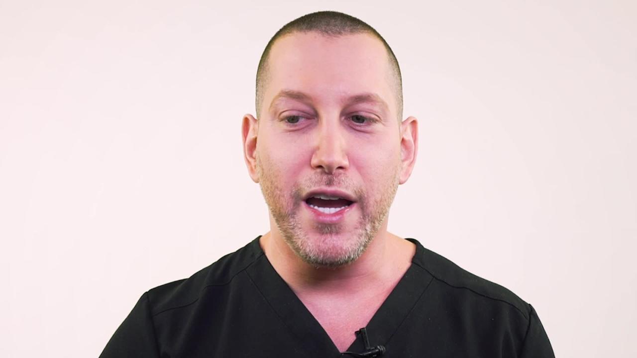 Using Renuva after liposuction Video RealSelf