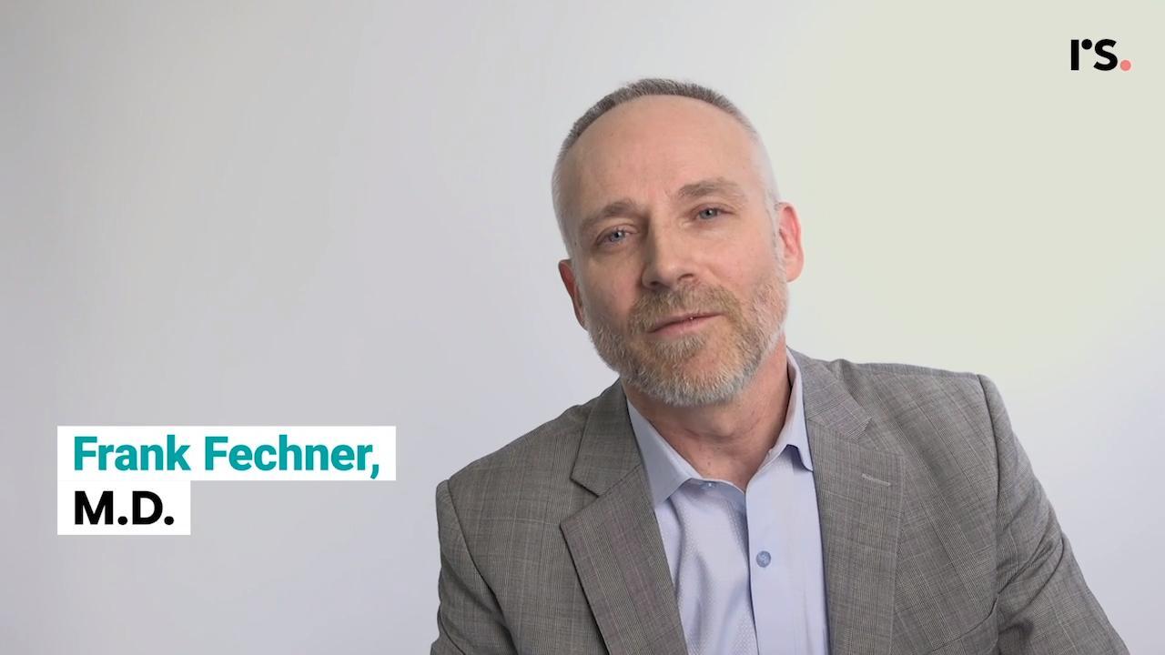 When to Consider Surgery with Dr. Frank Fechner, MD Video RealSelf