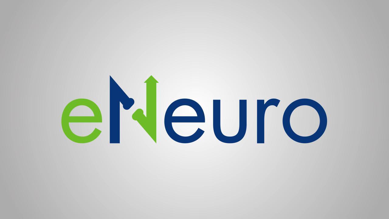 Overview | eNeuro