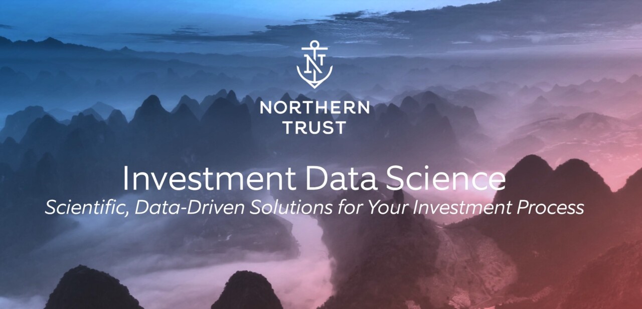 A new era of data-driven T&D investment planning