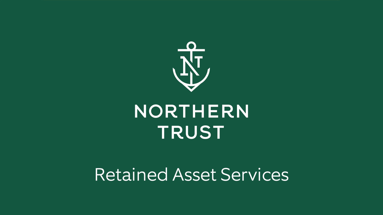 Northern Trust Company Benefit Payment Services: A Comprehensive Guide