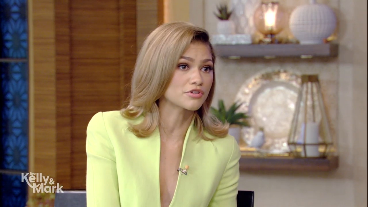 videos | LIVE with Kelly and Mark