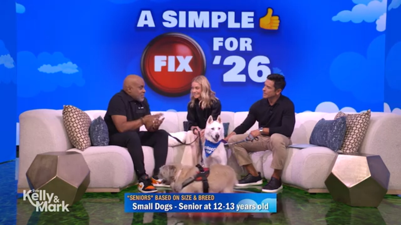 Saving Mr. Banks (2013) - Plot - IMDb, image size:1280x720