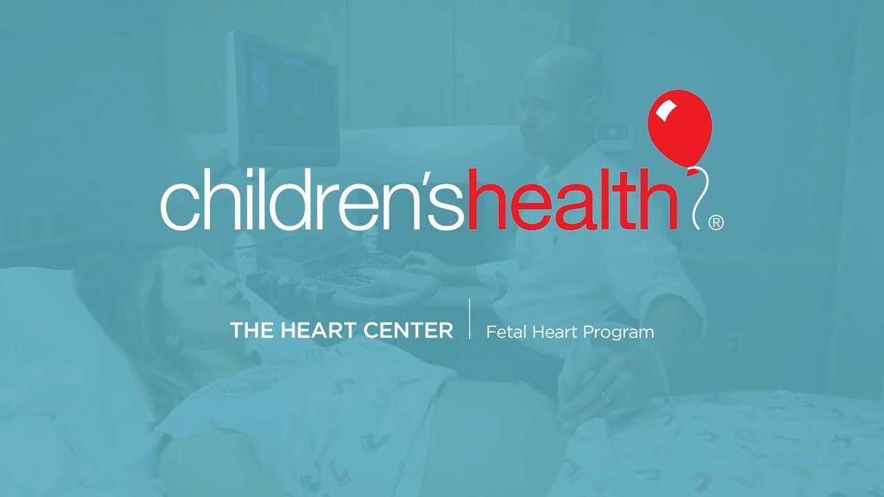 Children's Health℠ PM Pediatric Urgent Care Flower Mound