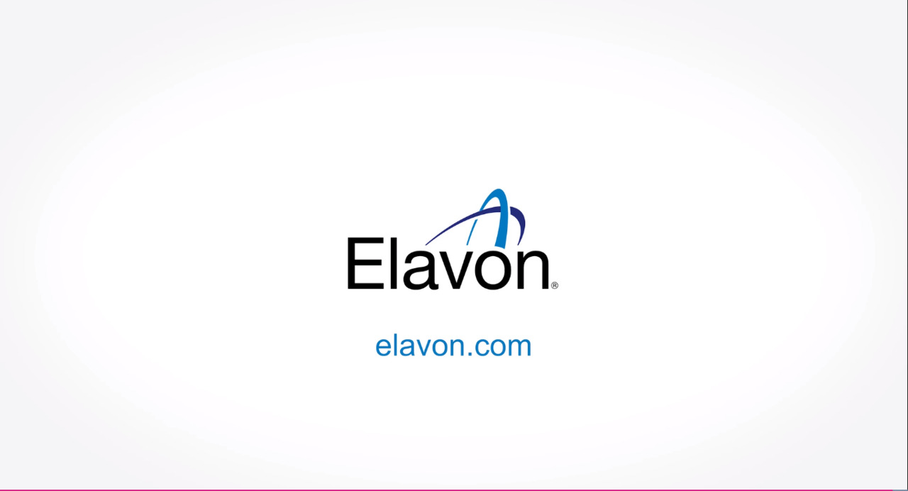 About Us Elavon