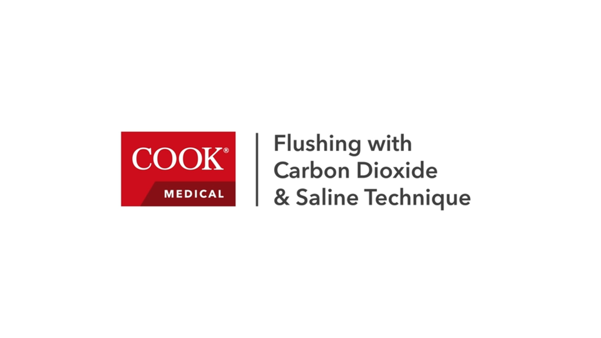 Zenith Alpha® 2 Thoracic Endovascular Graft Proximal