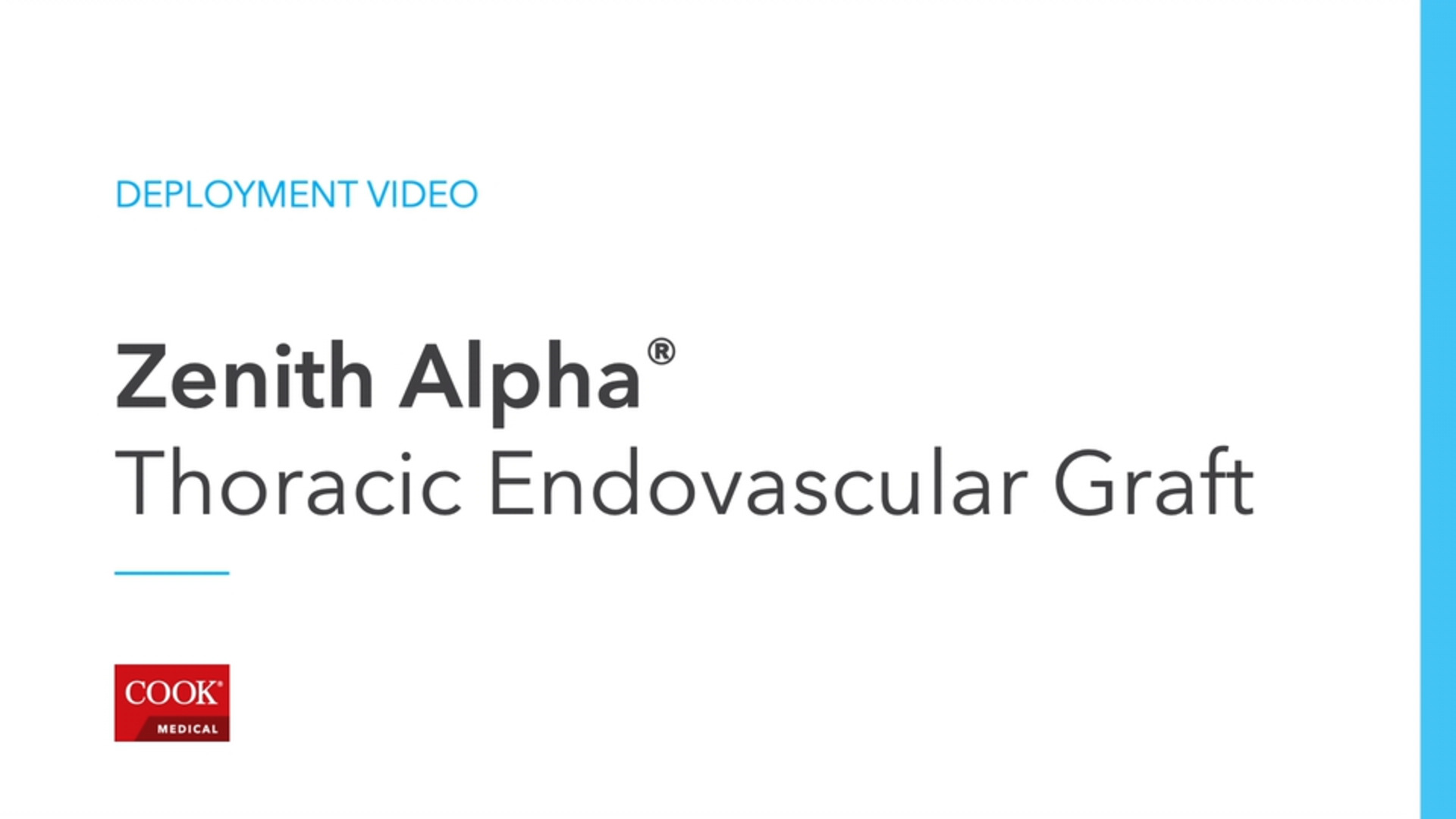 マスターテクニックRelevant Surgical Exposures 第2版 Master Techniques in Orthopaedic Surgery Relevant Surgical