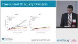 Bearing Surfaces in Hip Arthroplasty