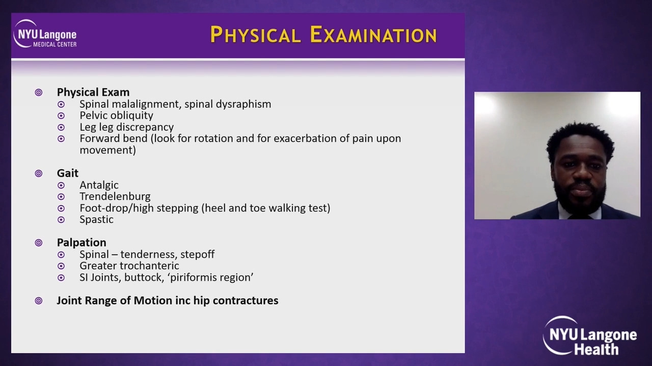 オステオパシックメディスン OSTEOPATHY - PT、OT、柔道整復師、カイロプラクターの為の