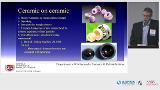 Alternative Bearing Surfaces
