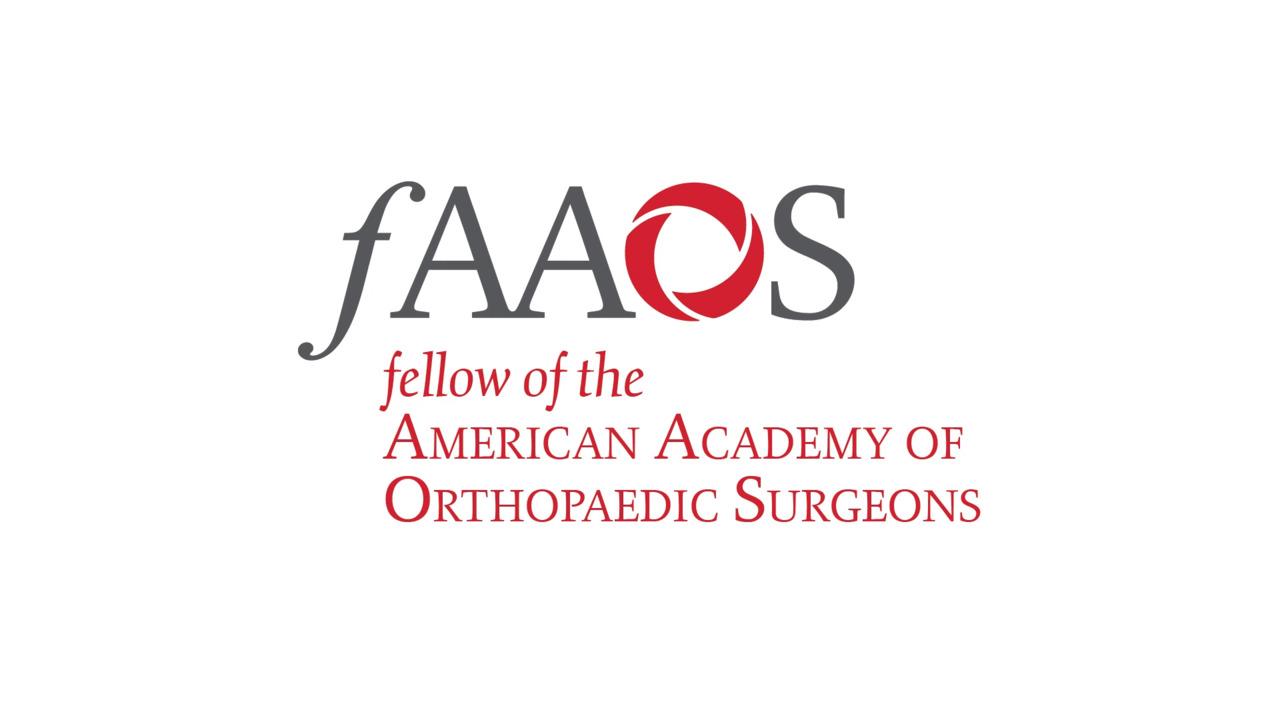 The BoneBeat Orthopaedic Podcast Channel  American Academy of Orthopaedic  Surgeons