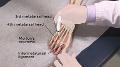 Interdigital (Morton) Neuroma Injection