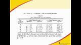 Forearm Fractures: Why Did the Cast Fail? What Are my Options Now? 