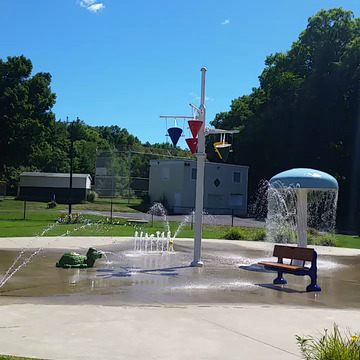 HAMPDEN MEMORIAL PARK - 10 Photos - Main, Hampden, Massachusetts ...