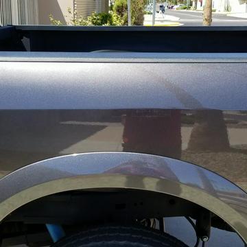 Bob Moses Ceramic Coating - Auto Detailing In Phoenix, Arizona At 1510 