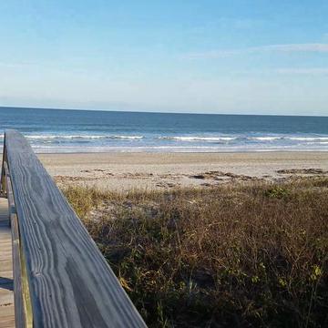 WESTGATE COCOA BEACH PIER - 560 Photos & 258 Reviews - 401 Meade Ave ...