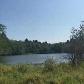 LEISURE LAKE - Updated April 2024 - Leisure Lake, Scotrun, Pennsylvania ...