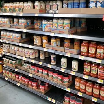 WALMART PHARMACY - 10 Photos - 8424 Mall Pkwy, Lithonia, GA - Yelp