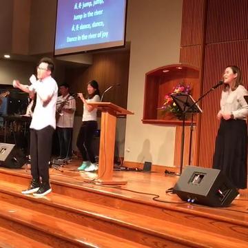 BREAD OF LIFE CHURCH - 33 Photos - 2780 Lomita Blvd, Torrance ...