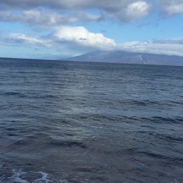 ONEULI BEACH - 56 Photos & 20 Reviews - Wailea Alanui Dr, Makena ...