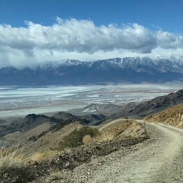 CERRO GORDO MINES - Updated April 2024 - 120 Photos & 15 Reviews ...