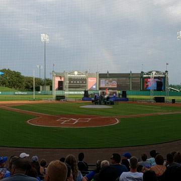 Photo of ESPN Wide World Of Sports Complex - Kissimmee, FL, US.