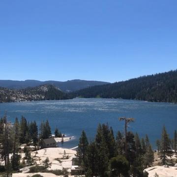 ECHO LAKE - 178 Photos & 45 Reviews - Echo Lake, California - Lakes - Yelp