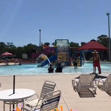 NORTH COUNTY AQUATICS CENTER - Updated February 2024 - 9450 County Rd ...