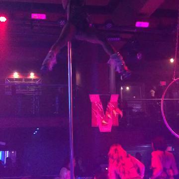 CLUB LIVE - 3659 S Mendenhall Rd, Memphis, Tennessee - Strip Clubs ...