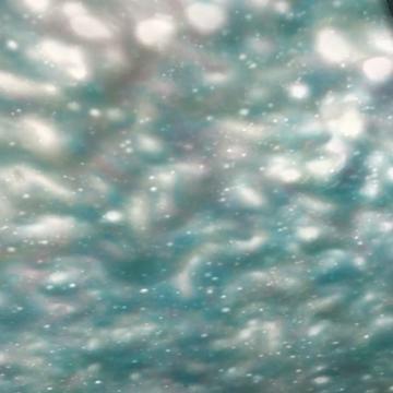Photo of Pappy's Express Car Wash - Royse City, TX, US. Rainbow foam bath!!