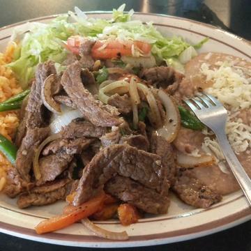 CIRO’S SEA & MEXICAN FOOD - 35 Photos & 33 Reviews - 3710 Montana Ave ...