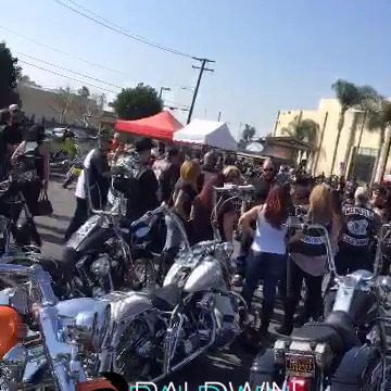 LAIDLAW’S HARLEY-DAVIDSON - 268 Photos & 445 Reviews - 1919 Puente Ave ...