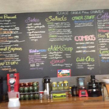 CAFFE DOLCE - 30 Photos & 15 Reviews - 219 E Del Mar Blvd, Laredo ...