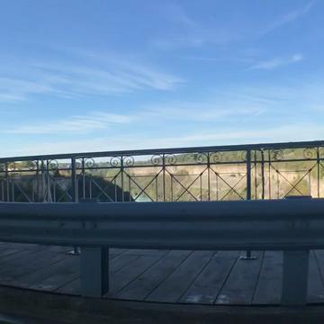 Photo of Whirlpool Rapids Bridge - Niagara Falls, NY, US. With Nexus Pass , in Canada in 50 Seconds