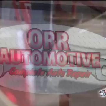 Photo of Orr Automotive - Montclair, CA, US. Intro go fb or Googler to watch in full