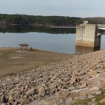 FALLS LAKE DAM - 118 Photos & 12 Reviews - 11405 Falls Of Neuse Rd ...