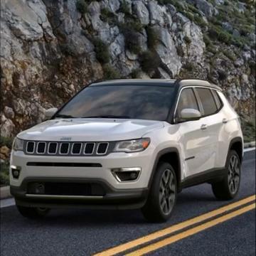 JACKSONVILLE CHRYSLER JEEP DODGE RAM - 398 Photos & 192 Reviews - 11101 ...