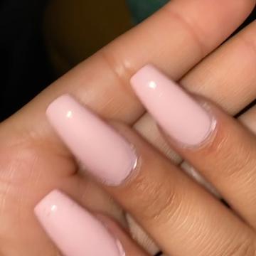 ALL NAILS - Updated April 2024 - 4510 Breton Rd SE, Grand Rapids ...