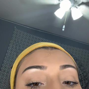 photo of Lovely Brows