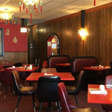 PALACE CANTONESE RESTAURANT - 166 Photos & 215 Reviews - 9236 Waukegan ...