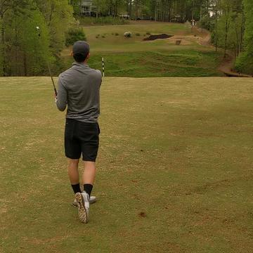 TROPHY CLUB OF APALACHEE GOLF COURSE - 108 Photos & 20 Reviews - 10 ...