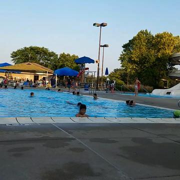 MYSTIC WATERS FAMILY AQUATIC CENTER - 48 Photos & 35 Reviews - 2025 ...