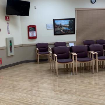 U.S. RENAL CARE PANORAMA CITY DIALYSIS - Updated April 2024 - 14600 ...