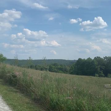 FLIGHT 93 NATIONAL MEMORIAL - 616 Photos & 124 Reviews - Landmarks ...