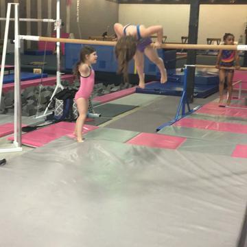 C&C GYMNASTICS - Updated April 2024 - 1159 Interstate Pkwy, Augusta ...