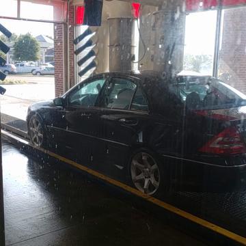 AUTOBELL CAR WASH - 35 Photos & 28 Reviews - 1201 Frederick Blvd ...